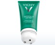 Vichy CelluDestock Expert